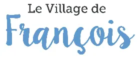 eBoutique du VDF